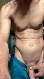 ernainoxxx2 webcam model stream image