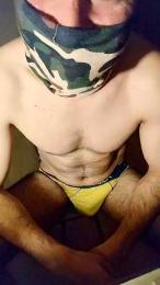 goldenjey webcam model stream image