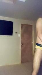 goldenjey webcam model stream image