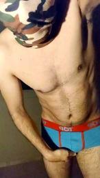 goldenjey webcam model stream image