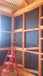 goldenjey webcam model stream image