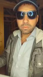 goldenjey webcam cam4 model stream image