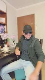 goldenjey webcam model stream image