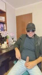 goldenjey webcam model stream image