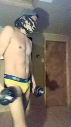 goldenjey webcam model stream image