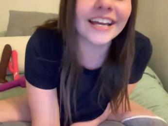 anabellaasster webcam model stream image