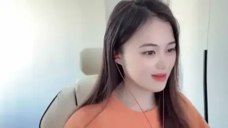 Wofeifei-baby webcam stripchat model stream image