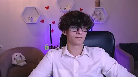 den_rich1 webcam model stream image