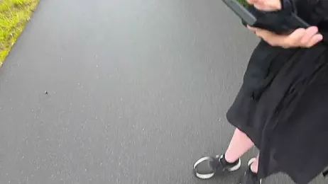 PureNatureHaze webcam model stream image