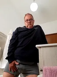 bluangelo webcam model stream image