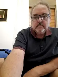 bluangelo webcam model stream image