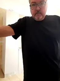 bluangelo webcam model stream image