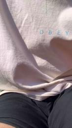 Loomshab5 webcam model stream image