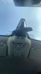 Loomshab5 webcam model stream image