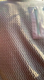 Loomshab5 webcam cam4 model stream image