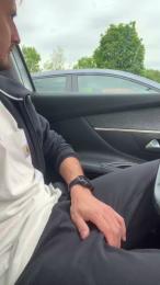 Loomshab5 webcam model stream image