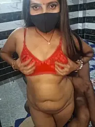 Cute_plak01 webcam model stream image