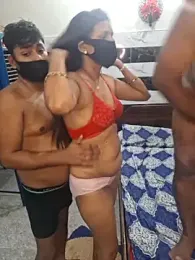 Cute_plak01 webcam model stream image