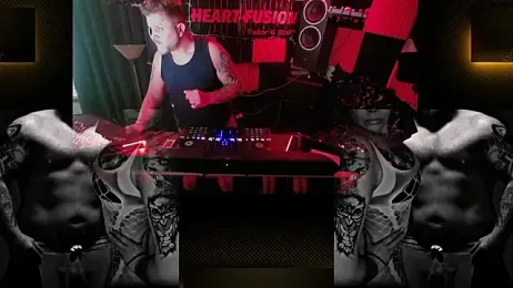 Wir2002Paar webcam model stream image