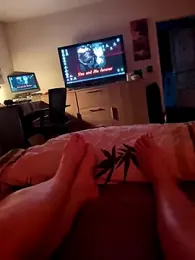 Wir2002Paar webcam model stream image