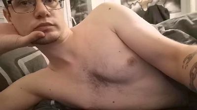 Cdexsa webcam model stream image