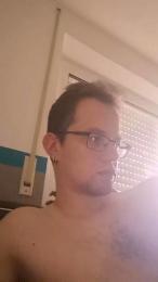 Cdexsa webcam model stream image