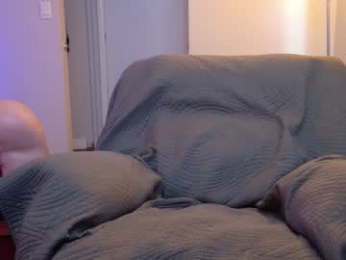 mrbanks69 webcam model stream image