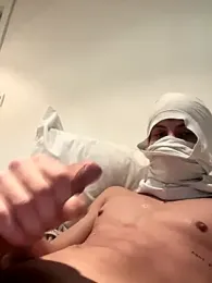 TeenNPlay webcam stripchat model stream image