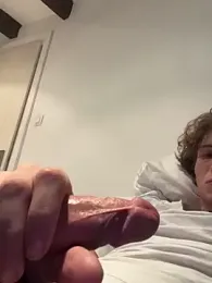 TeenNPlay webcam model stream image