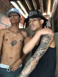 cockbig09 webcam model stream image