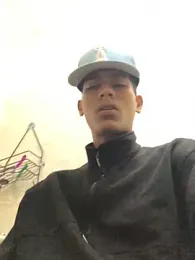 cockbig09 webcam model stream image