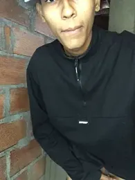 cockbig09 webcam model stream image