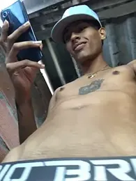 cockbig09 webcam model stream image