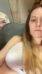 Lebestcouple webcam model stream image
