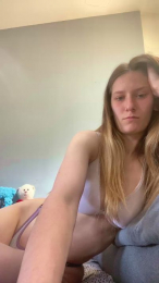 Lebestcouple webcam model stream image