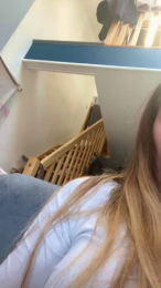 Lebestcouple webcam model stream image