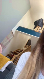 Lebestcouple webcam model stream image