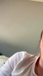 Lebestcouple webcam model stream image