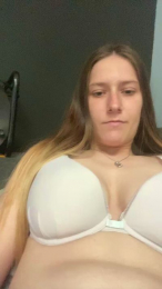 Lebestcouple webcam model stream image