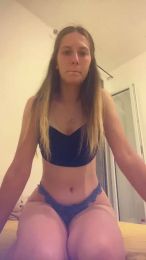 Lebestcouple webcam model stream image