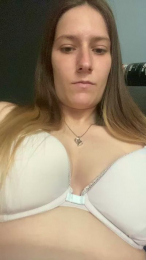 Lebestcouple webcam model stream image