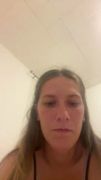 Lebestcouple webcam model stream image