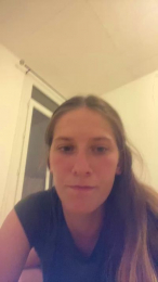 Lebestcouple webcam cam4 model stream image