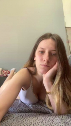 Lebestcouple webcam model stream image