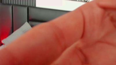 duolust webcam model stream image