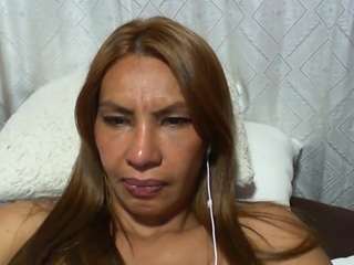 salomeemilf webcam model stream image