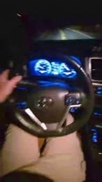 Kleindude webcam model stream image