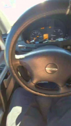 Kleindude webcam cam4 model stream image