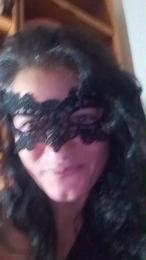 Nicole_DeSade webcam cam4 model stream image