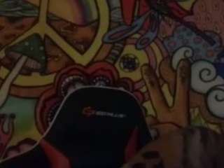 gtsoldier webcam model stream image